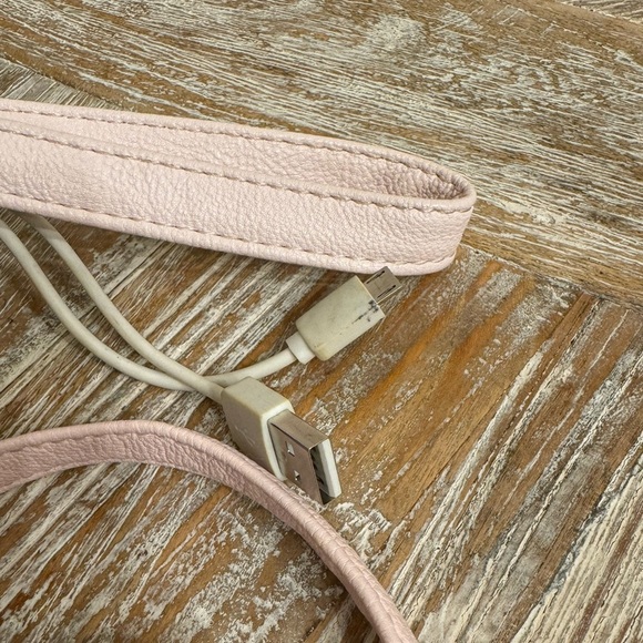 Betsy Johnson Bag - Picture 6 of 8